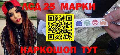 Альфа ПВП Свободный